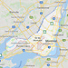 Montreal