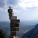 Montserrat