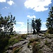 Sverd i Fjell