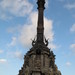 Monumento a Cristobal Colón