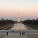 Monumento a Washington