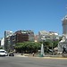Monumento a Monumento a La Carta Magna y las Cuatro Regiones Argentinas