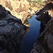 Piélago