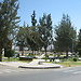 Moquegua un tesoro escondido en la costa