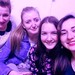 More about Lille
