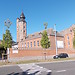 More Mechelen
