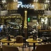 PEOPLE Cafe