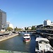 Morning Donau