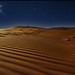 Morocco sahara tours, Marrakech to Fes, Camel trekking, Desert t