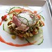 Mosaic Restaurant