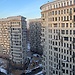 Moscú (22-23)