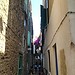 Collioure