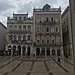 Praça 8 de maio