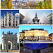 Most frequently asked questions about life in Milan