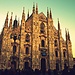 Most frequently asked questions about life in Milan