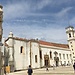 Coimbra University
