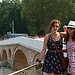 Mostar