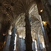 Mosteiro dos Jerónimos