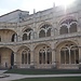 Mosteiro dos Jerónimos