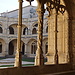 Mosteiro dos Jerónimos
