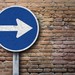 Motivarsi all’allenamento attraverso dei video di Youtube.