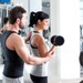 Motivarsi all’allenamento facendosi seguire da un personal train