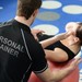 Motivarsi all’allenamento facendosi seguire da un personal train
