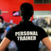 Motivarsi all’allenamento facendosi seguire da un personal train