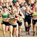 Motivarsi all’allenamento insieme ad altre persone.