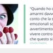 Motivarsi all’allenamento pensando l’attività fisica come un att