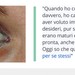 Motivarsi all’allenamento pensando l’attività fisica come un att
