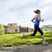 Motivarsi nell’allenamento anche quando si è nati pigri.