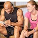 Motivarsi per l’allenamento attraverso i consigli di un esperto.