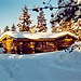 Motivos por los que estudiar en Finlandia