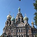 Motivos por los que estudiar en Finlandia