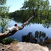Motivos por los que estudiar en Finlandia