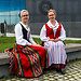 Motivos por los que estudiar en Finlandia