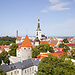 Motivos por los que estudiar en Finlandia