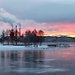 Motivos por los que estudiar en Finlandia