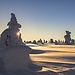 Motivos por los que estudiar en Finlandia