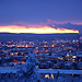 Motivos por los que estudiar en Finlandia