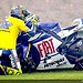 MotoGP