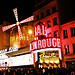 Moulin Rouge