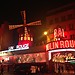 Moulin Rouge