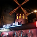 Moulin Rouge