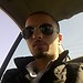 moumen.adarbeh@hotmail.com