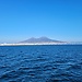 Mount Vesuvius