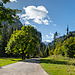 Mountain Tatry