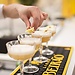Movida Modenese - I locali notturni imperdibili a Modena