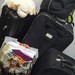 Moving to Amsterdam